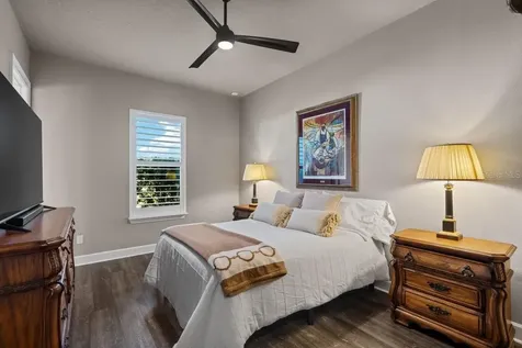 229 Conservatory Drive Palm Coast FL 32137