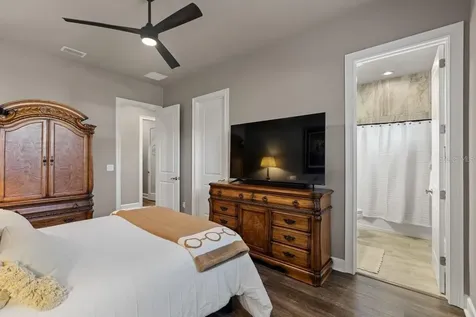 229 Conservatory Drive Palm Coast FL 32137
