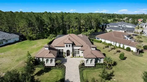 229 Conservatory Drive Palm Coast FL 32137