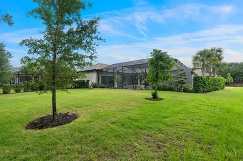 229 Conservatory Drive Palm Coast FL 32137