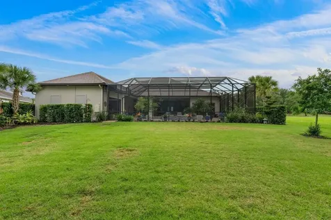 229 Conservatory Drive Palm Coast FL 32137