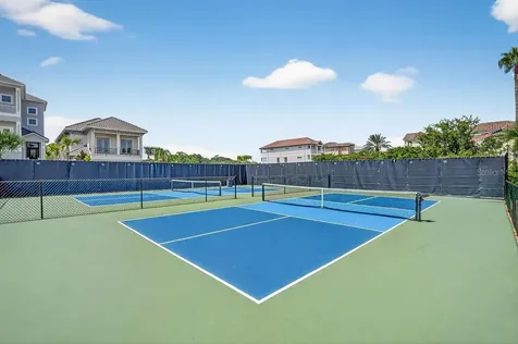 229 Conservatory Drive Palm Coast FL 32137