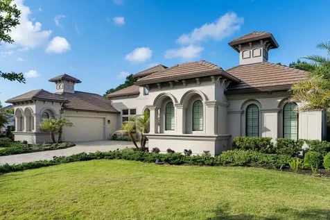 229 Conservatory Drive Palm Coast FL 32137