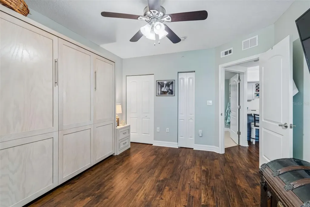 4516 Seagull Drive New Port Richey FL 34652