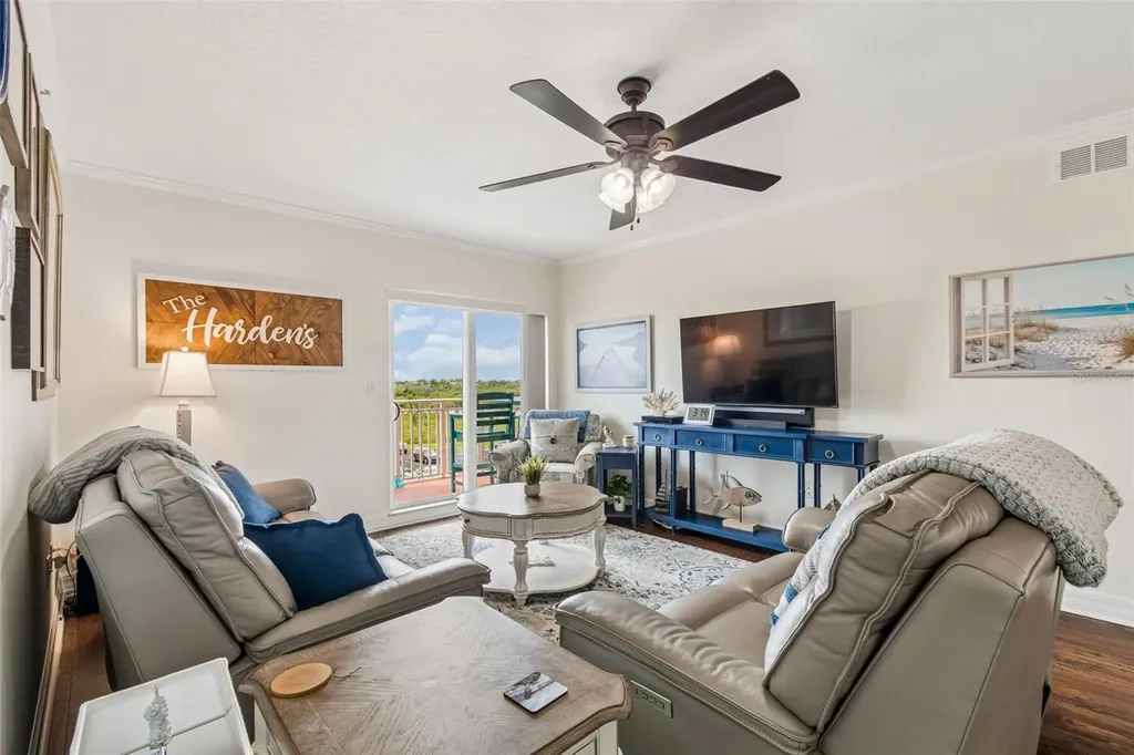 4516 Seagull Drive New Port Richey FL 34652
