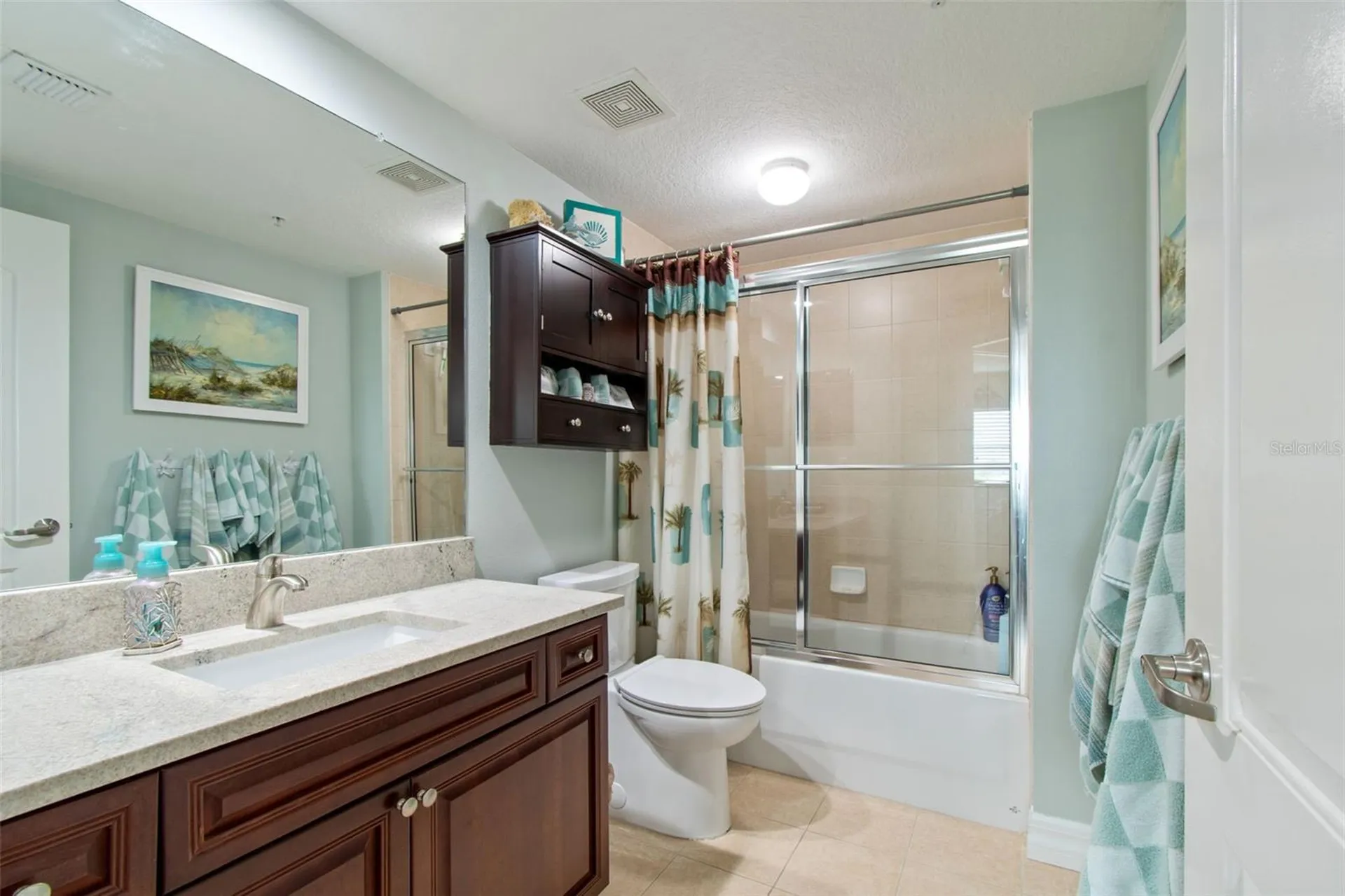 4516 Seagull Drive New Port Richey FL 34652