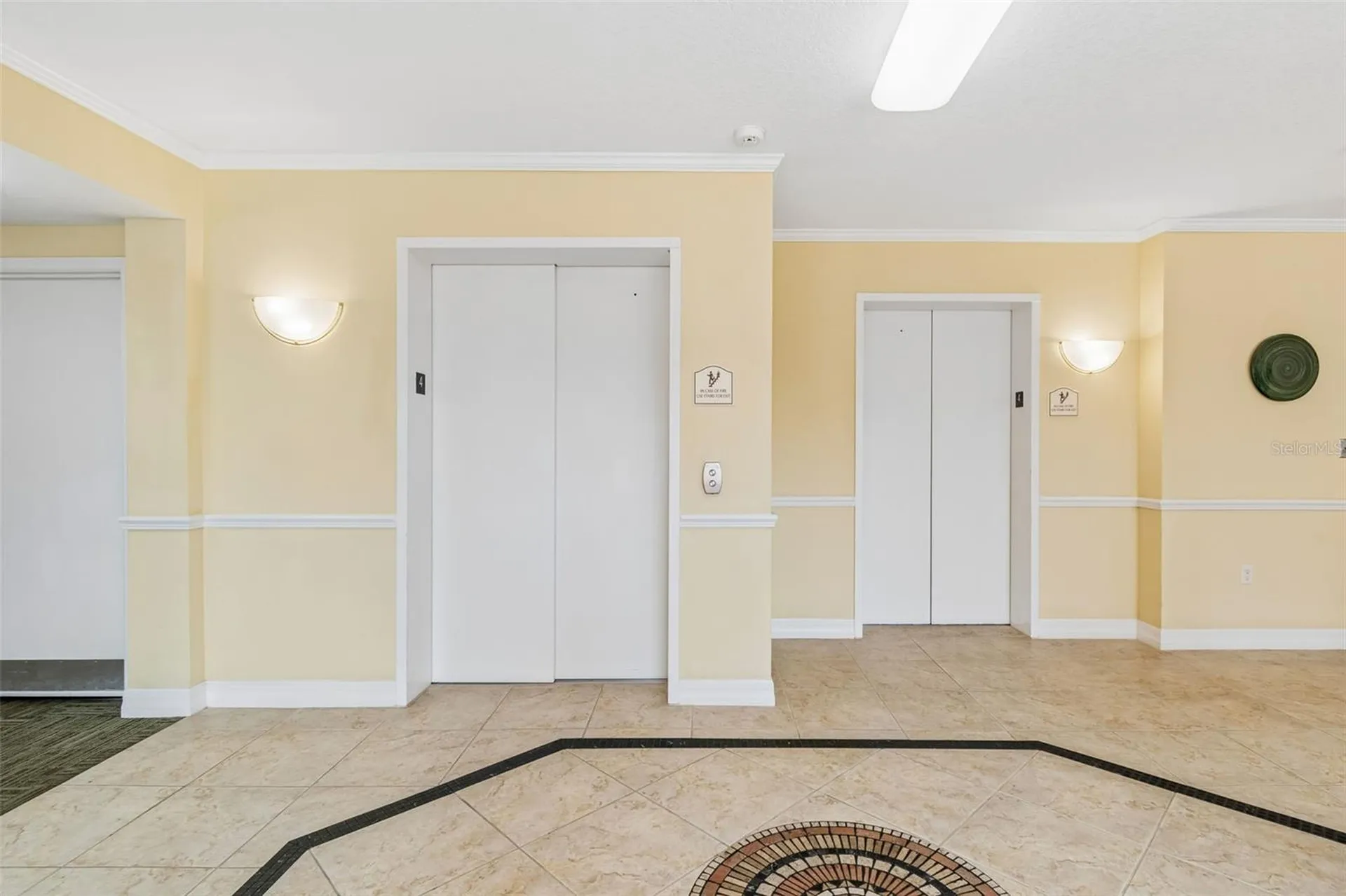 4516 Seagull Drive New Port Richey FL 34652