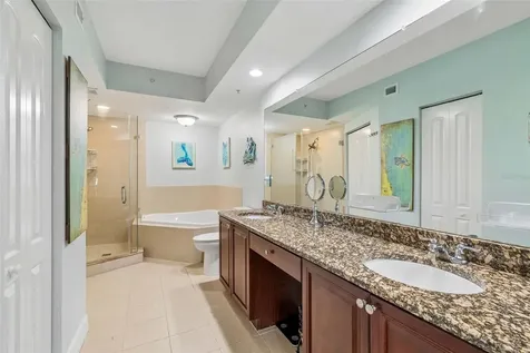 4516 Seagull Drive New Port Richey FL 34652