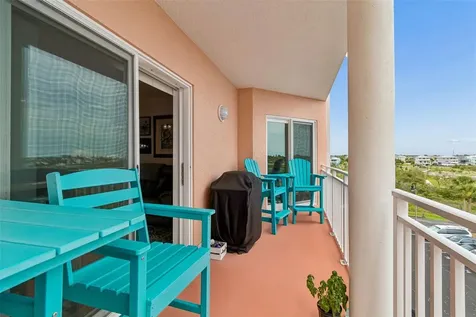 4516 Seagull Drive New Port Richey FL 34652