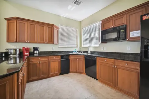 4516 Seagull Drive New Port Richey FL 34652