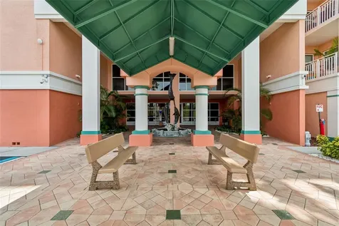 4516 Seagull Drive New Port Richey FL 34652