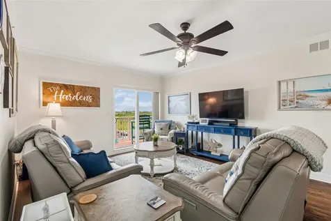 4516 Seagull Drive New Port Richey FL 34652