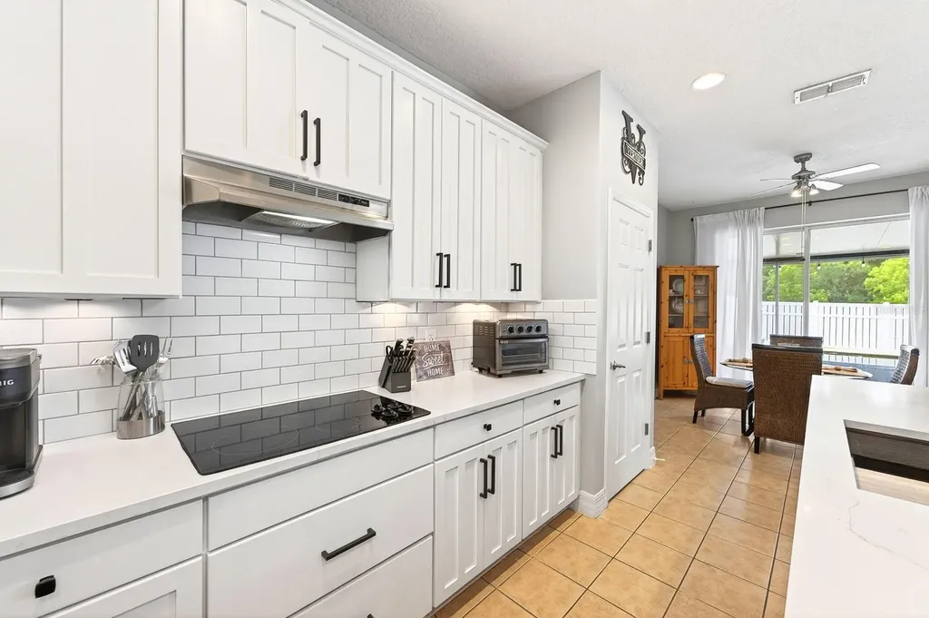 2550 Breezy Meadow Road Apopka FL 32712