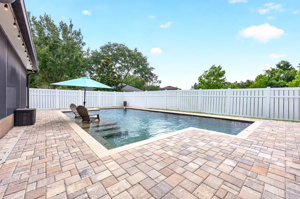 2550 Breezy Meadow Road Apopka FL 32712