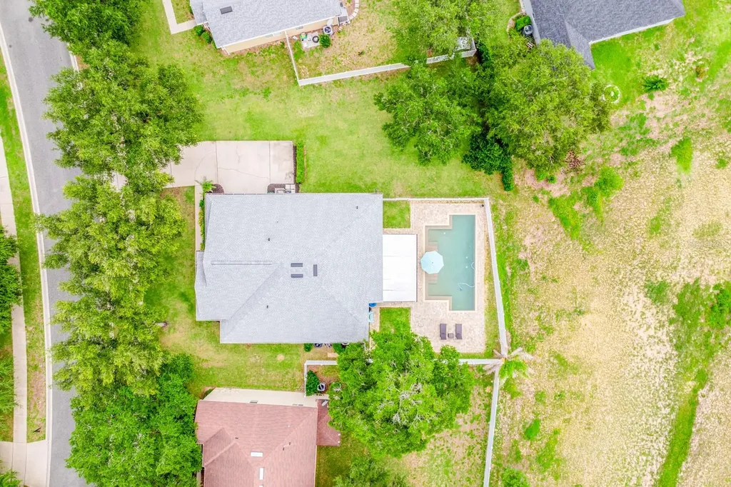 2550 Breezy Meadow Road Apopka FL 32712