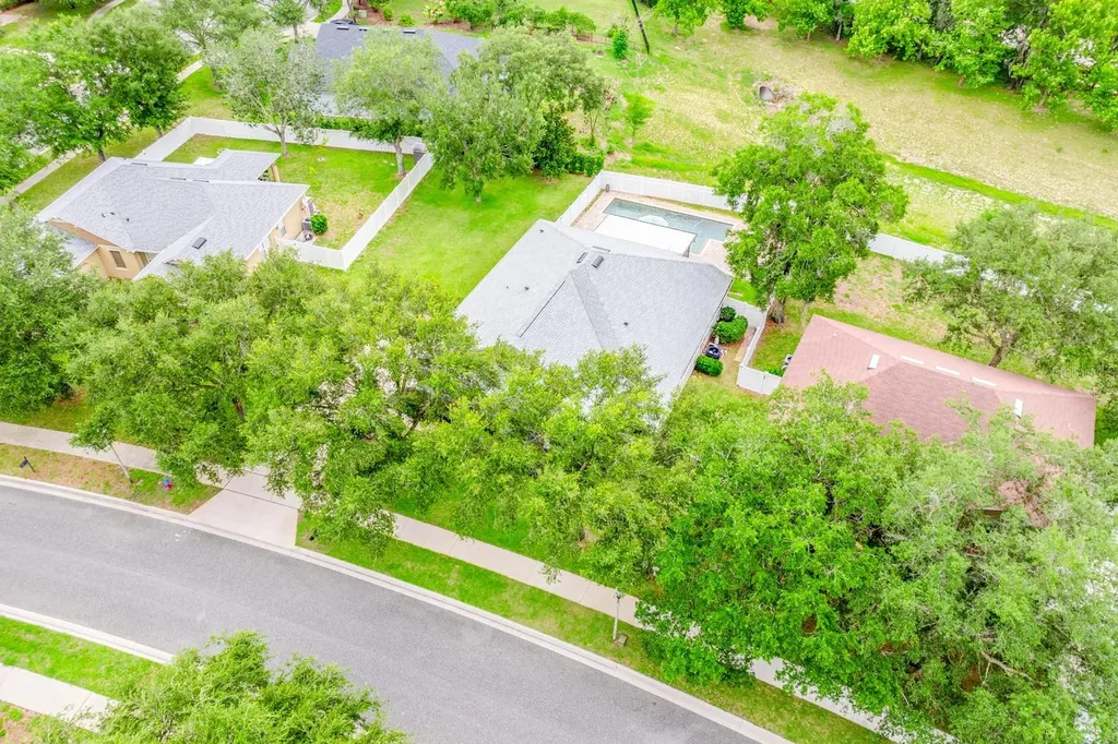 2550 Breezy Meadow Road Apopka FL 32712