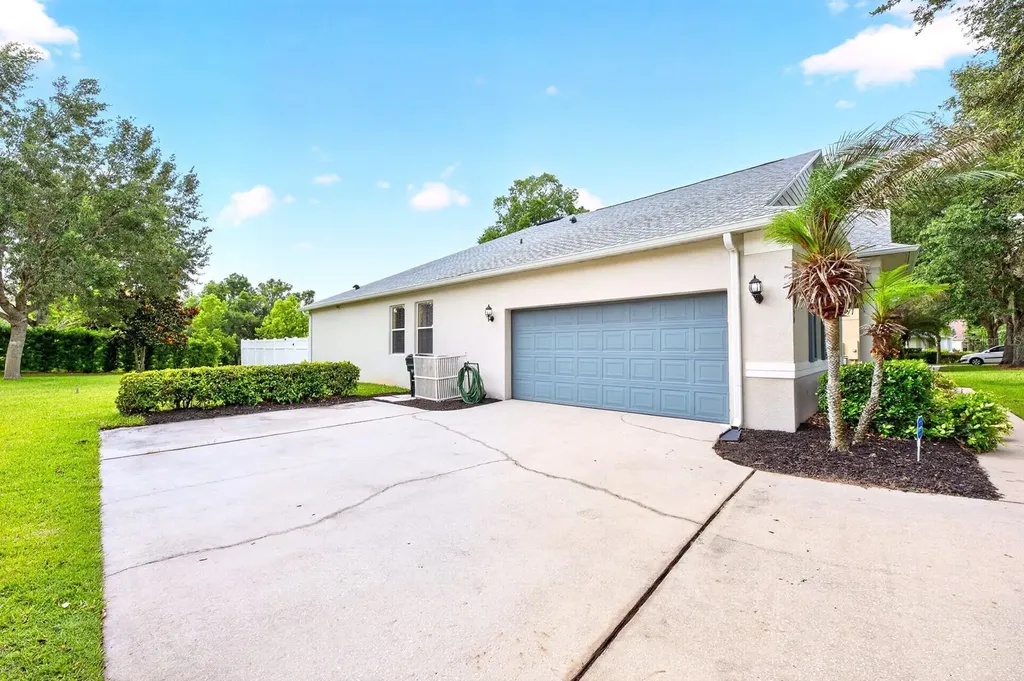 2550 Breezy Meadow Road Apopka FL 32712