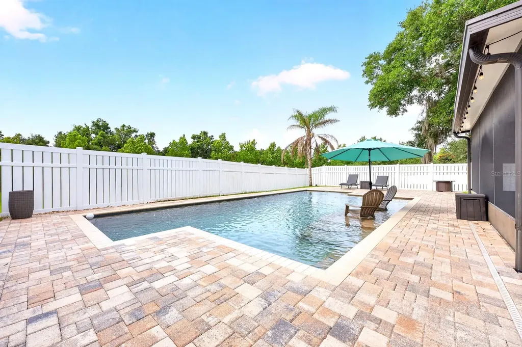 2550 Breezy Meadow Road Apopka FL 32712
