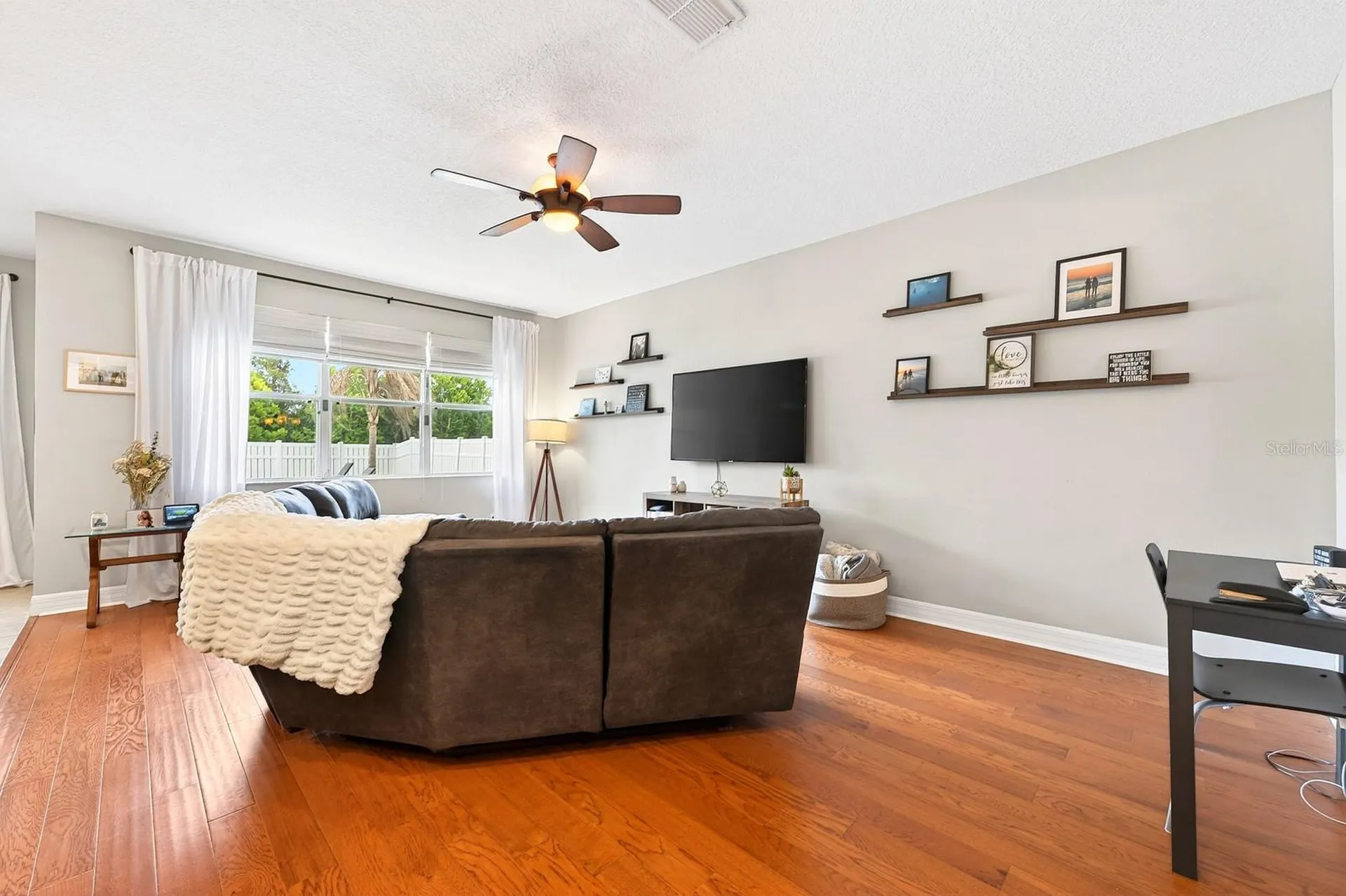 2550 Breezy Meadow Road Apopka FL 32712