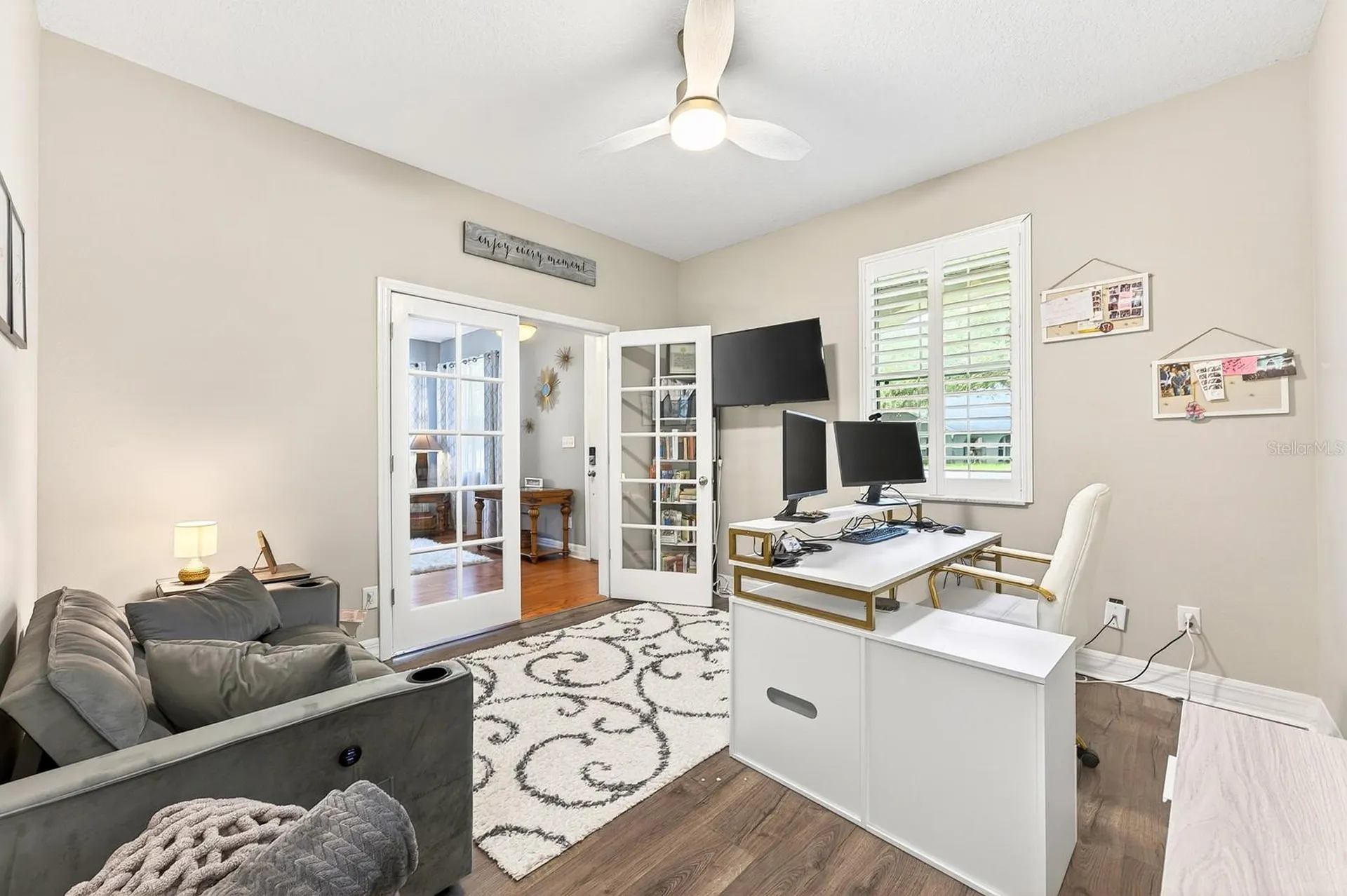 2550 Breezy Meadow Road Apopka FL 32712