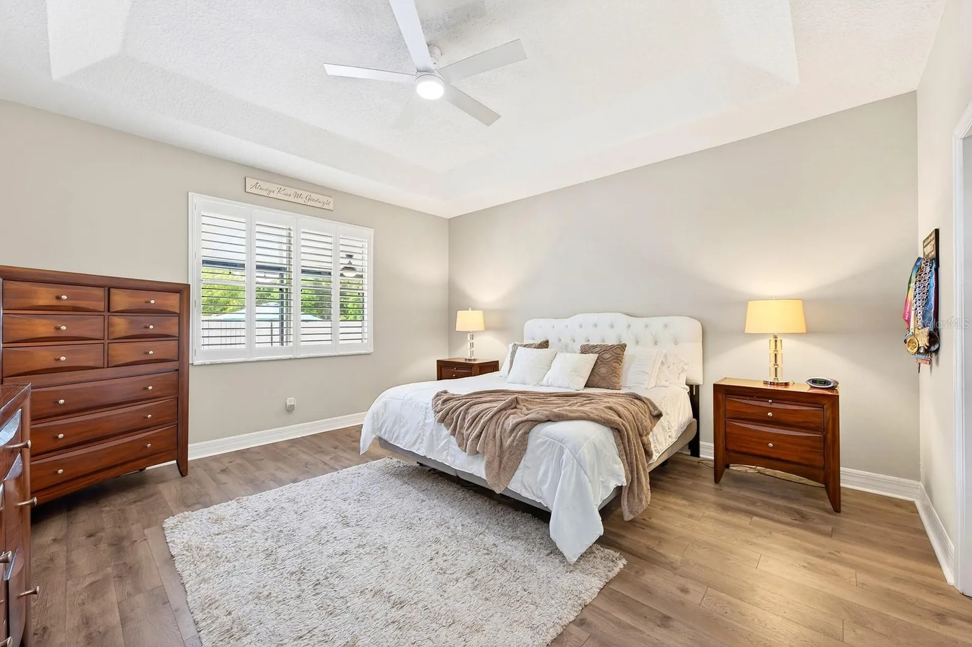2550 Breezy Meadow Road Apopka FL 32712