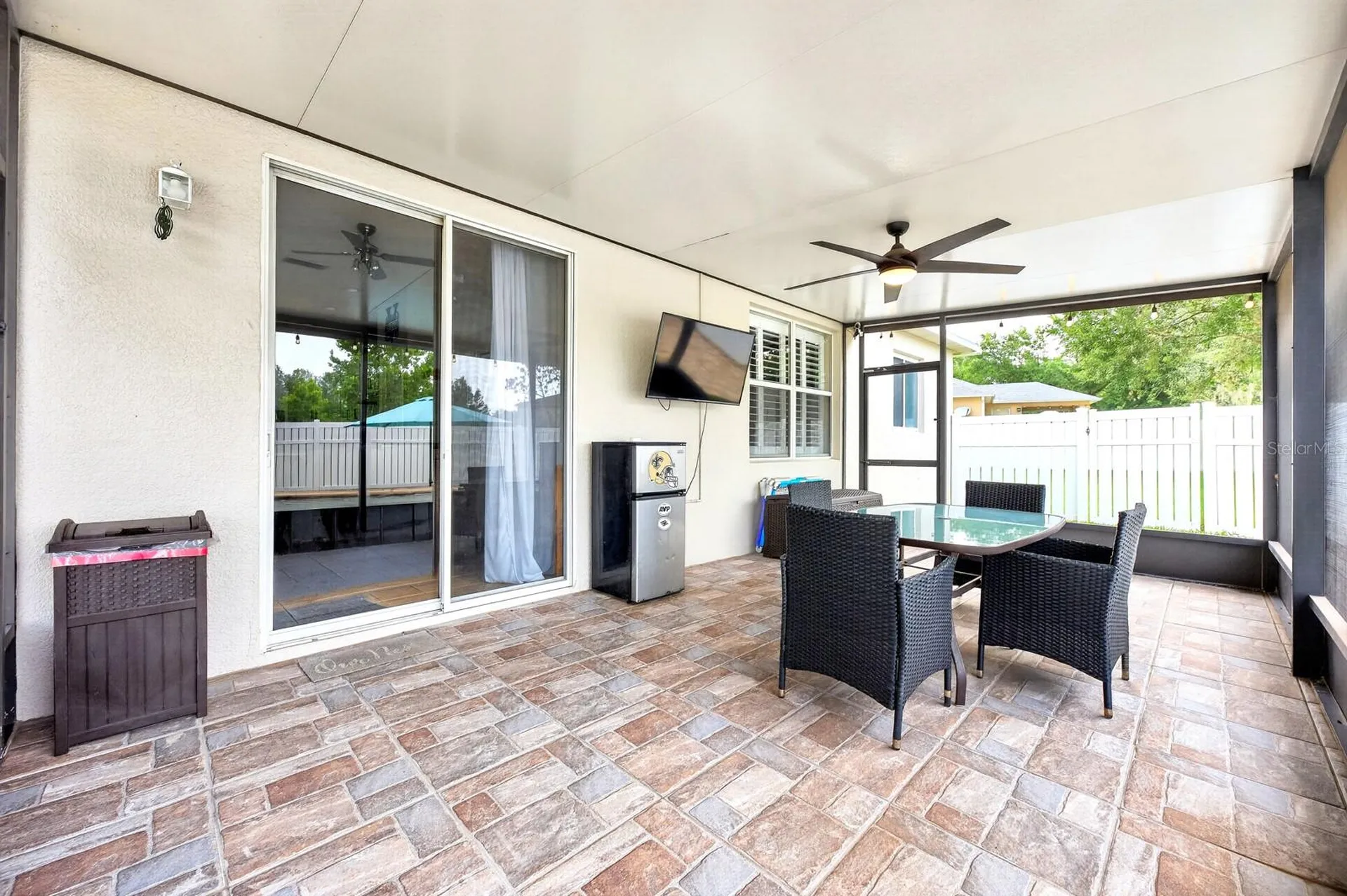 2550 Breezy Meadow Road Apopka FL 32712