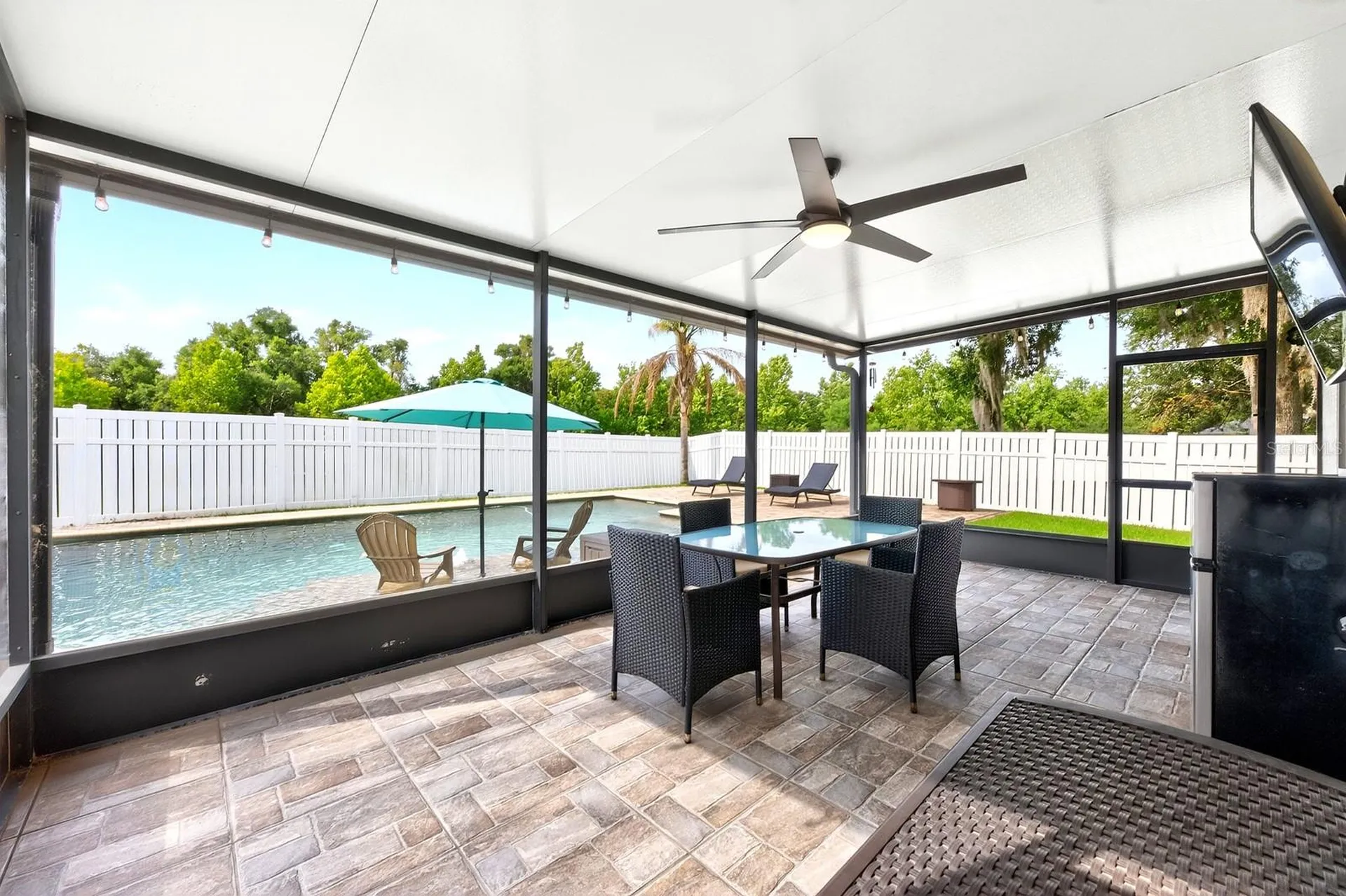 2550 Breezy Meadow Road Apopka FL 32712