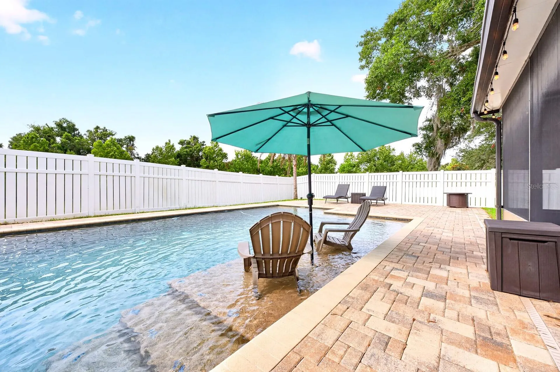 2550 Breezy Meadow Road Apopka FL 32712