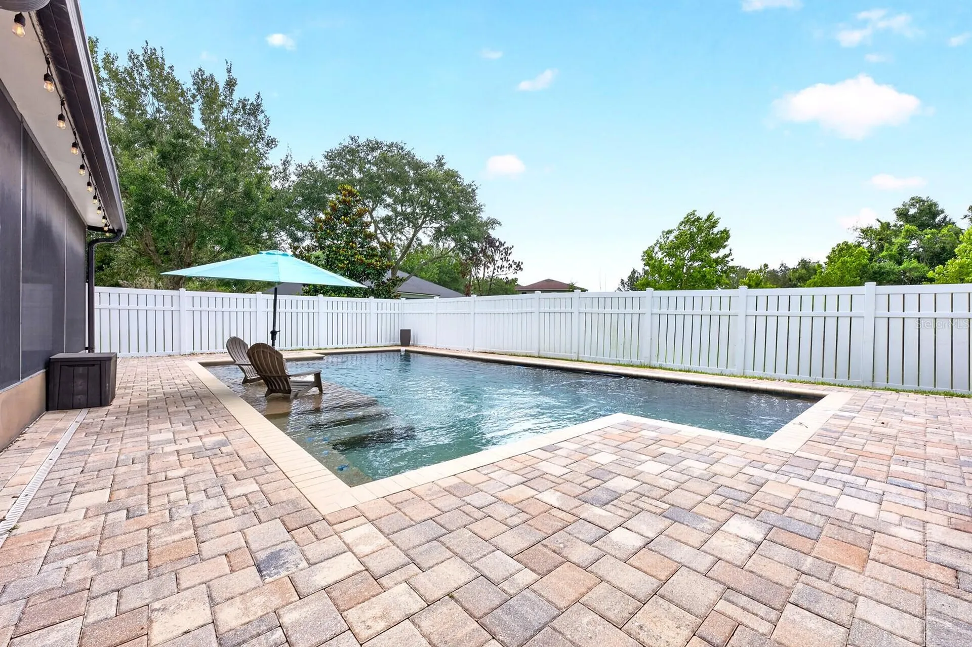 2550 Breezy Meadow Road Apopka FL 32712