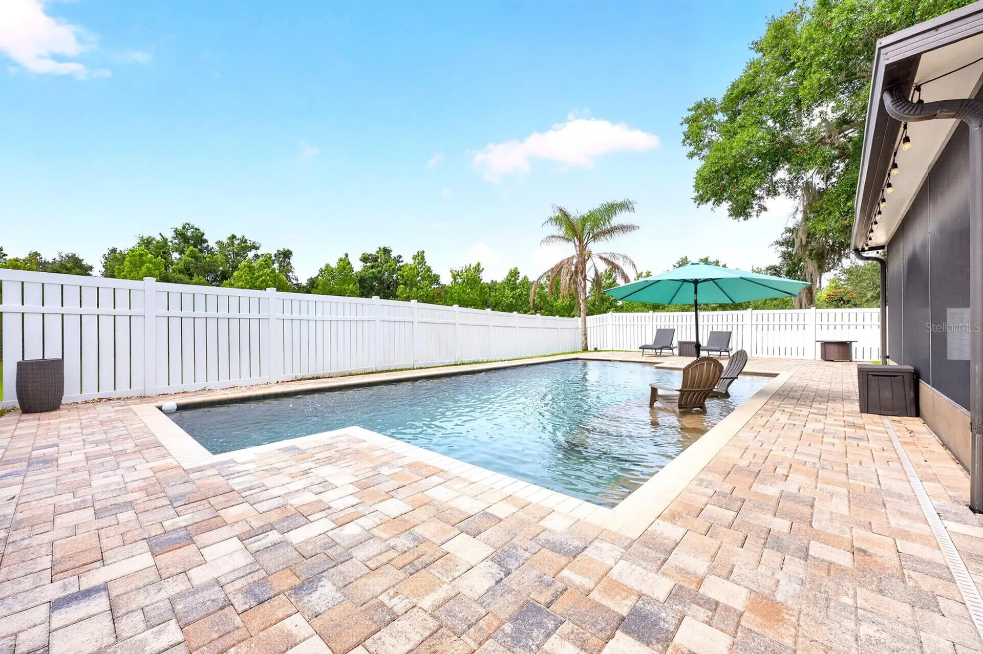 2550 Breezy Meadow Road Apopka FL 32712