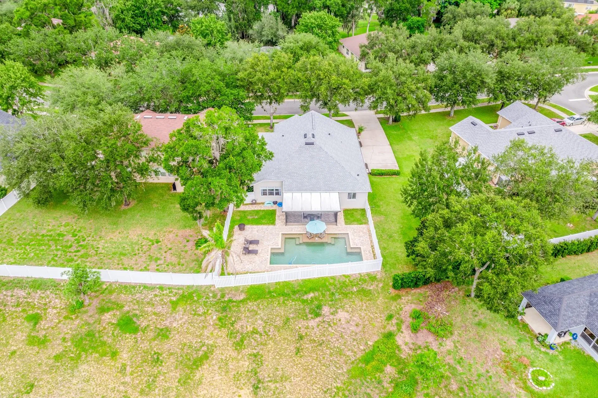 2550 Breezy Meadow Road Apopka FL 32712