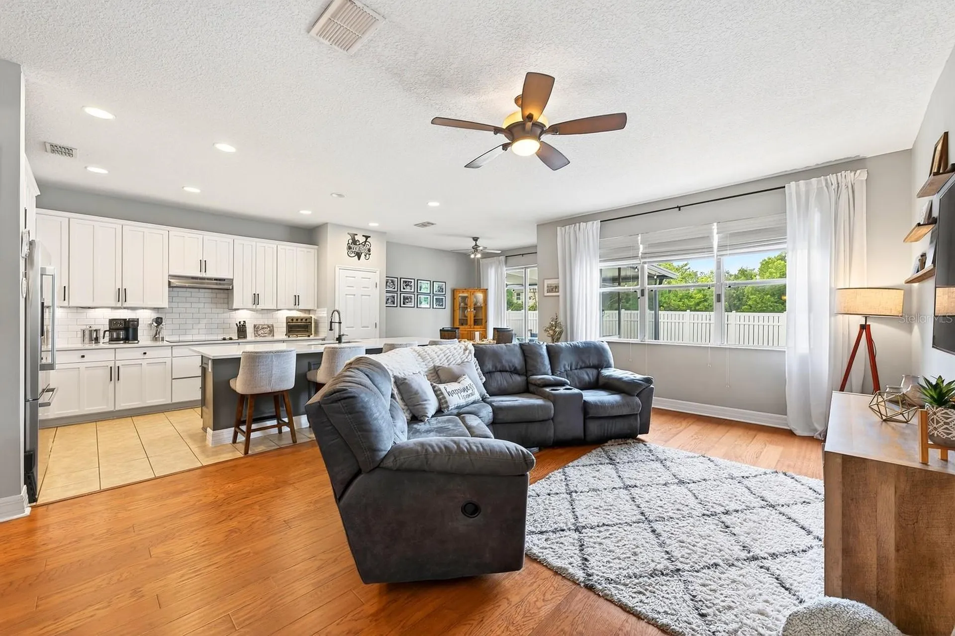 2550 Breezy Meadow Road Apopka FL 32712