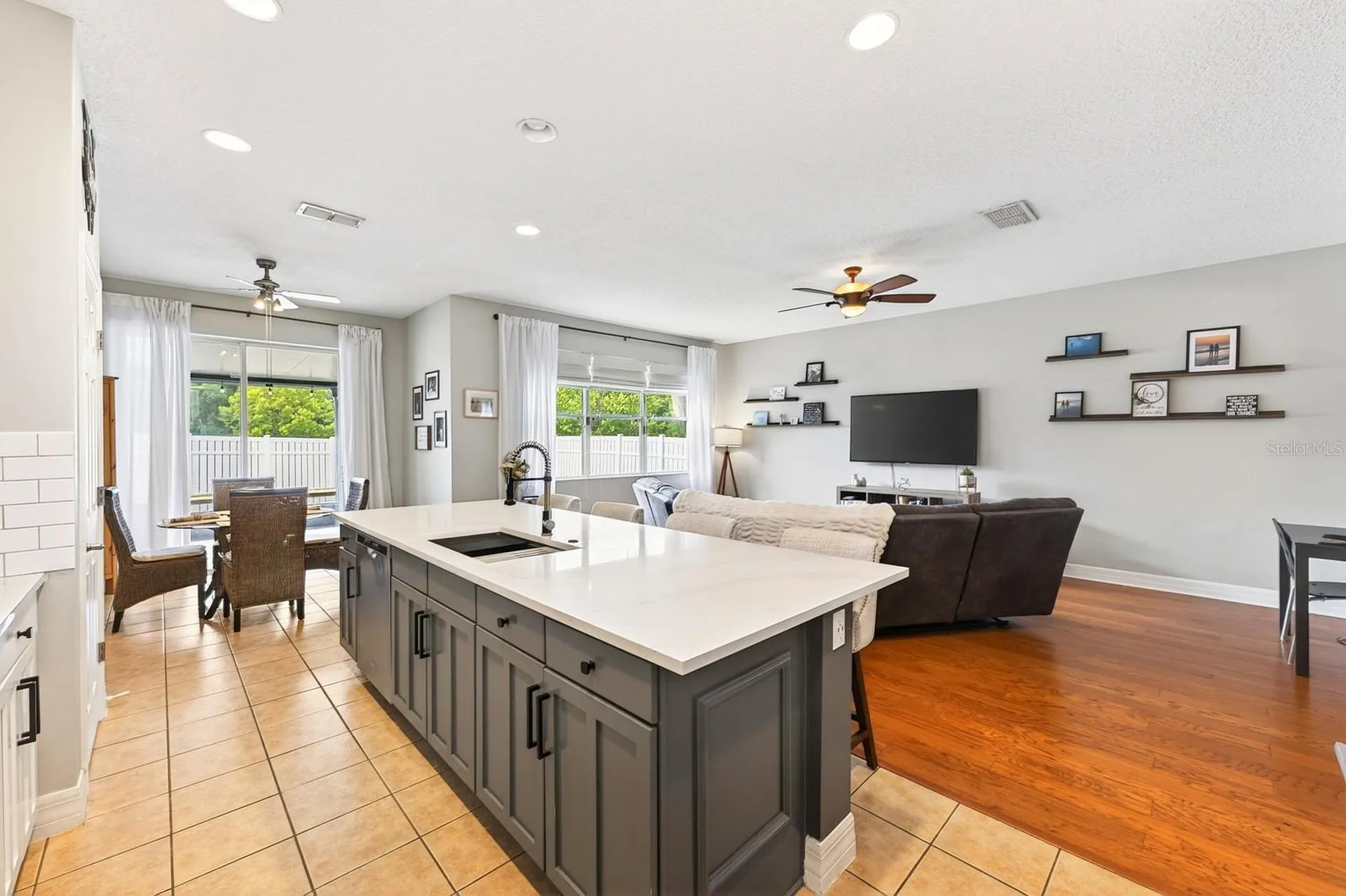 2550 Breezy Meadow Road Apopka FL 32712
