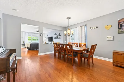 2550 Breezy Meadow Road Apopka FL 32712