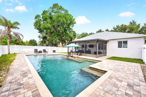2550 Breezy Meadow Road Apopka FL 32712