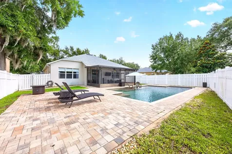 2550 Breezy Meadow Road Apopka FL 32712