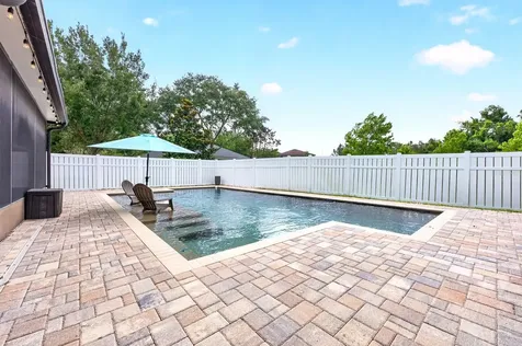 2550 Breezy Meadow Road Apopka FL 32712