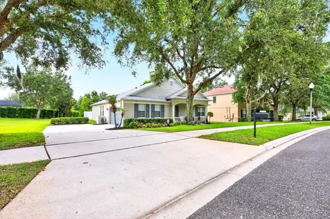 2550 Breezy Meadow Road Apopka FL 32712