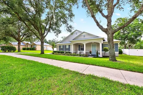 2550 Breezy Meadow Road Apopka FL 32712