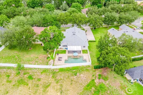 2550 Breezy Meadow Road Apopka FL 32712