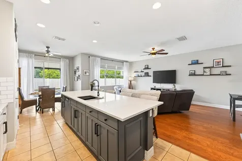 2550 Breezy Meadow Road Apopka FL 32712