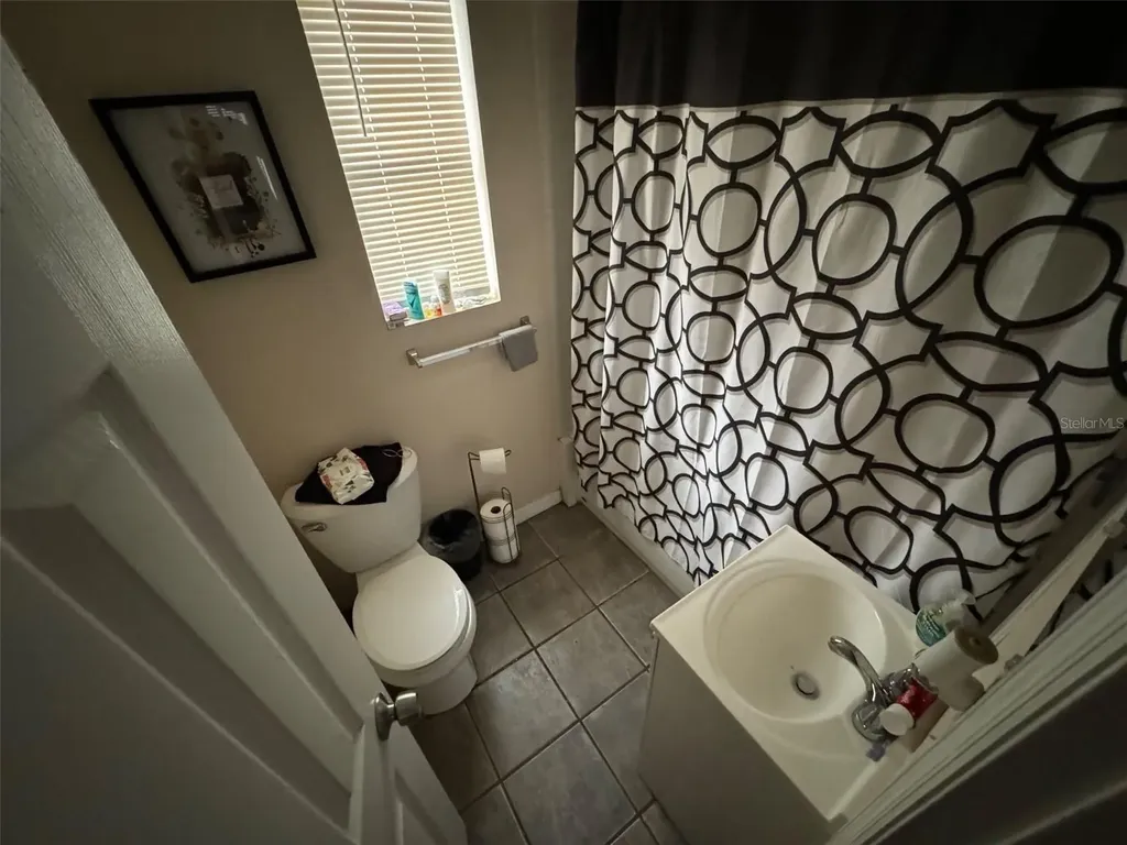 4823 9th Street Zephyrhills FL 33542