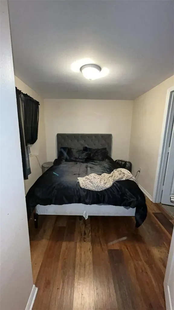 4823 9th Street Zephyrhills FL 33542