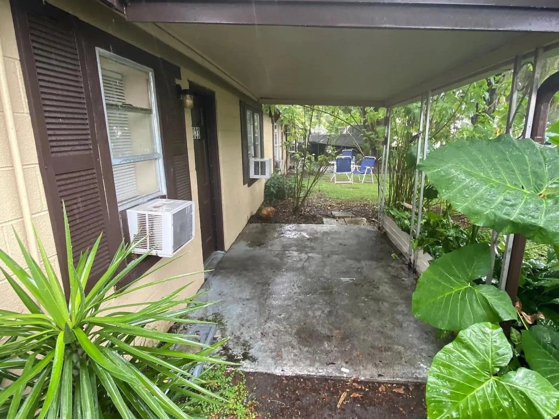4823 9th Street Zephyrhills FL 33542