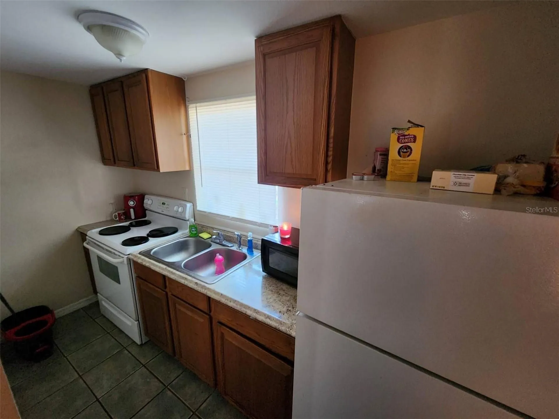 4823 9th Street Zephyrhills FL 33542