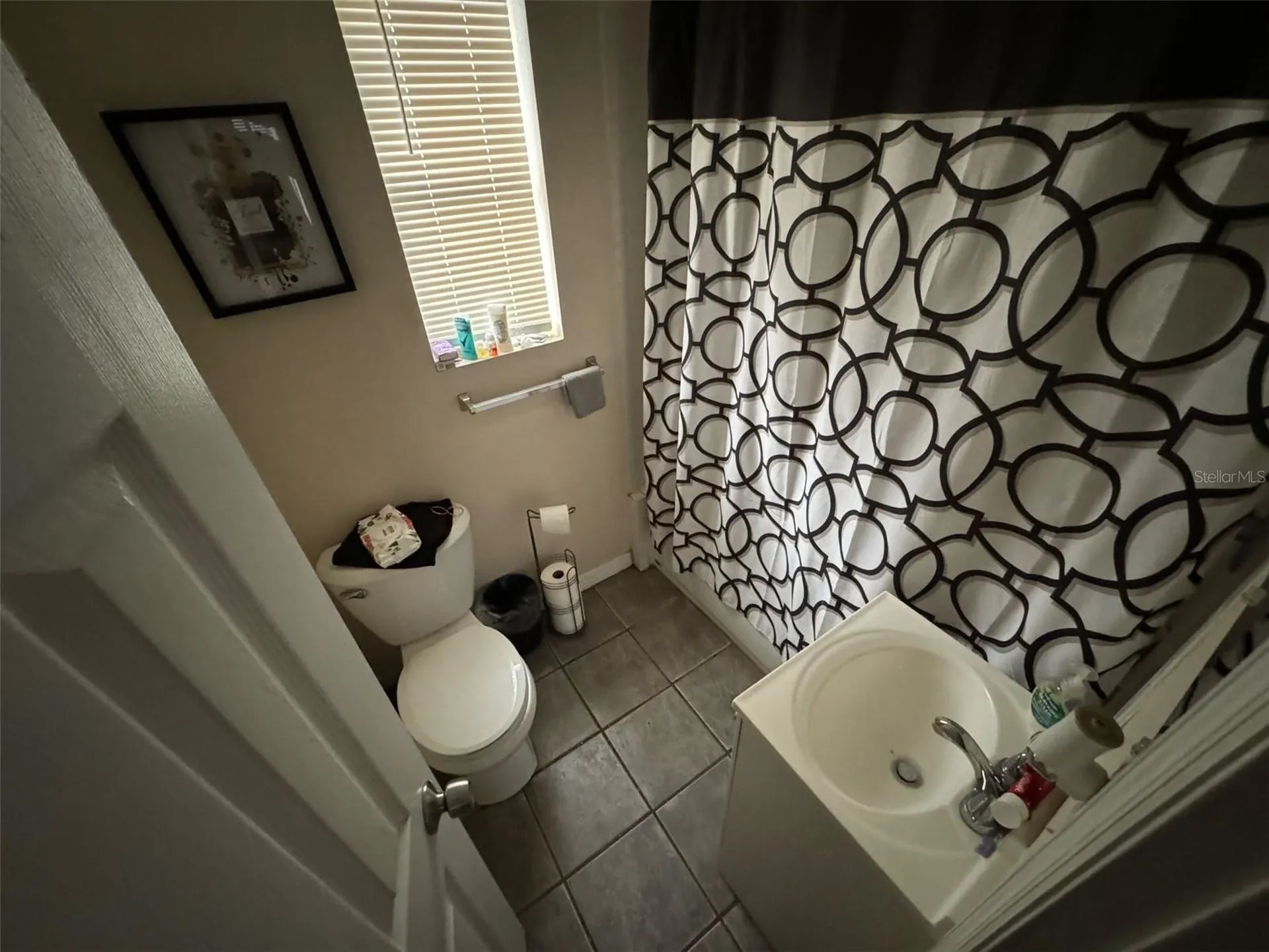 4823 9th Street Zephyrhills FL 33542