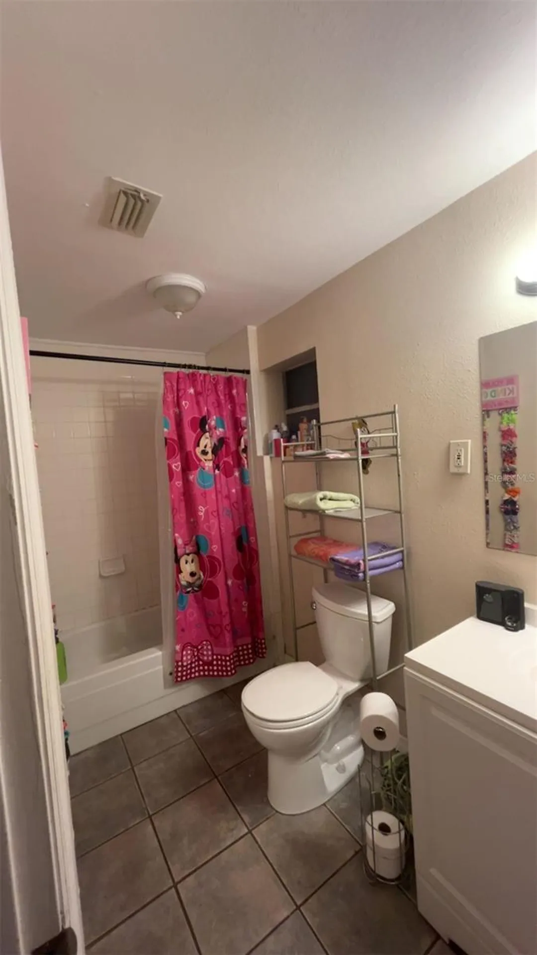 4823 9th Street Zephyrhills FL 33542