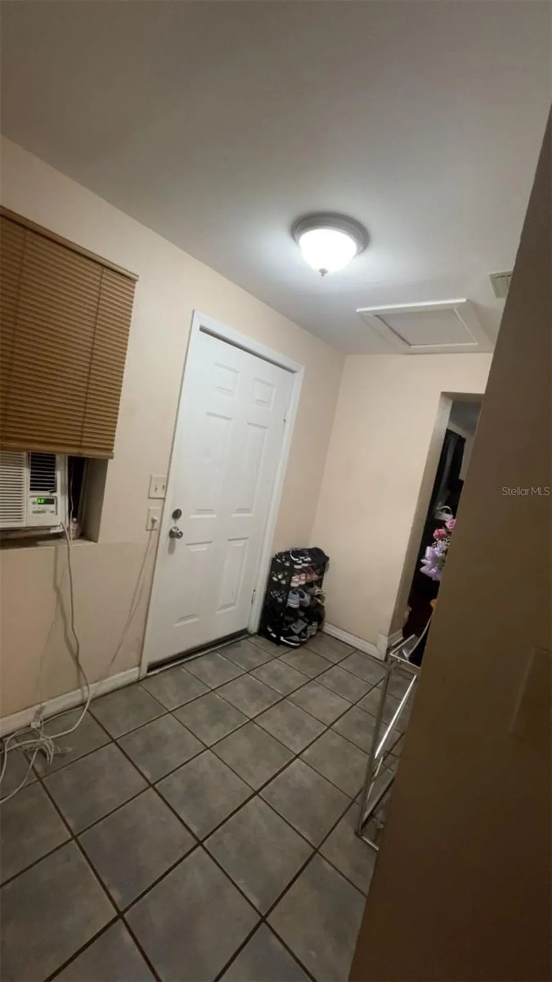 4823 9th Street Zephyrhills FL 33542