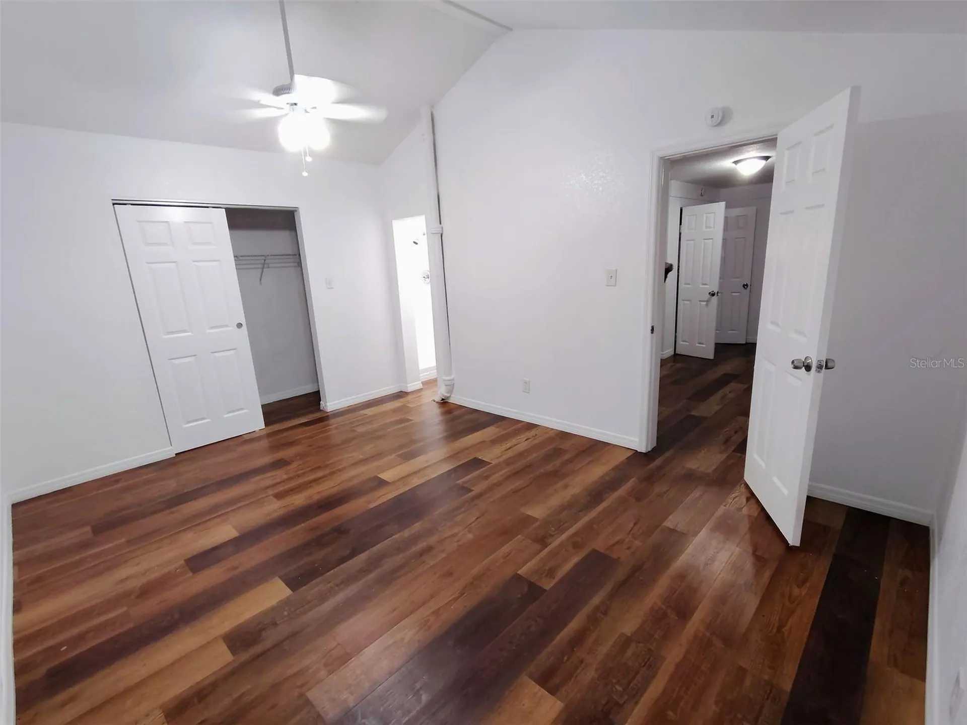 4823 9th Street Zephyrhills FL 33542