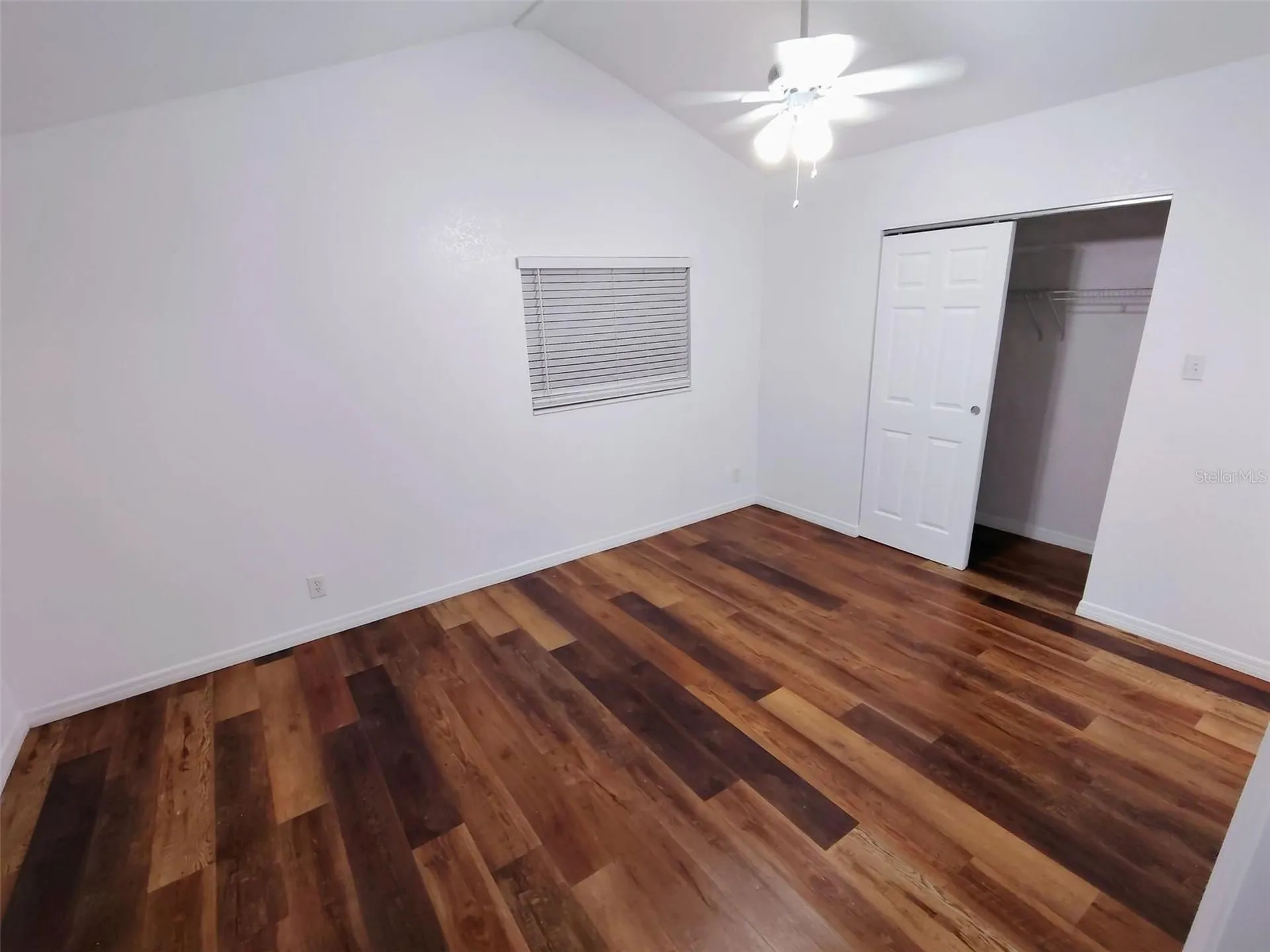 4823 9th Street Zephyrhills FL 33542